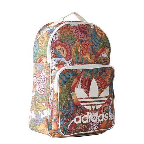 adidas originals farm backpack